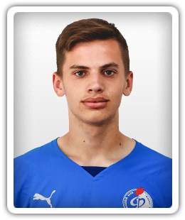 Stanislav Kretinin