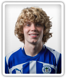 Leo Graham