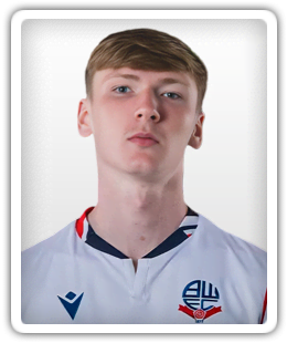 Sam Inwood