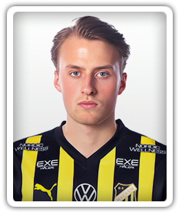 Sigge Jansson