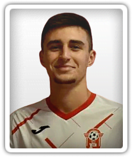Nikola Manojlov