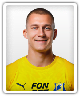 Ilja Zhbanov