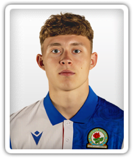 Aodhan Doherty