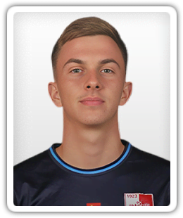 Mateja Radonjic