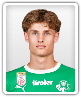 Michael Neuner