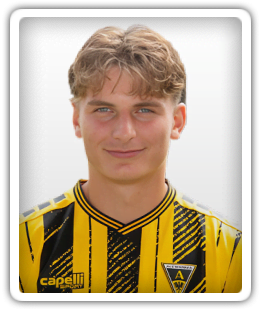 Matti Wagner