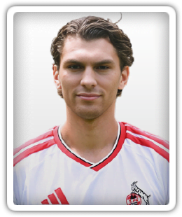 Julian Pauli