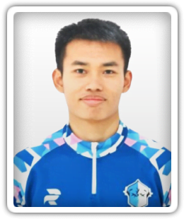 Sou Leng Fong