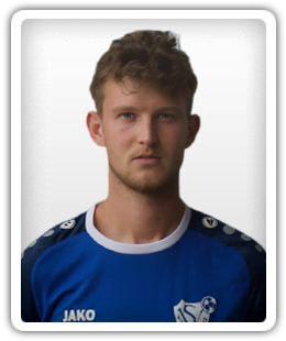 Stefan Ofner