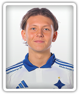 Jónatan Gu?ni Arnarsson