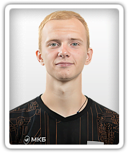 Ivan Nikin