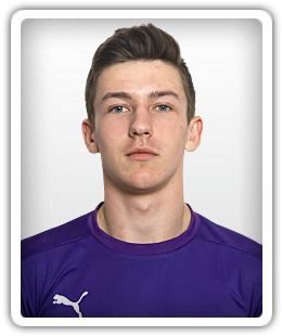 Denis Konshin
