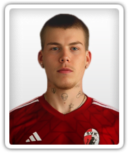 Máté Nagy