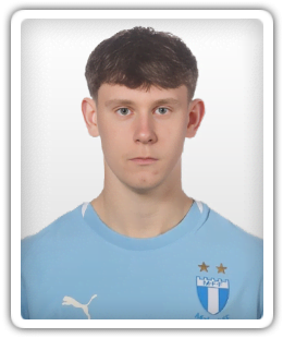 Viggo Jeppsson