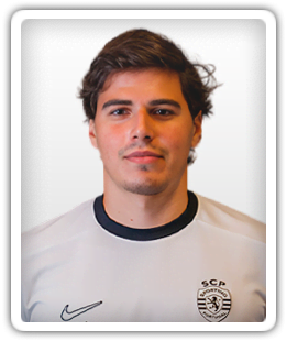 Pedro Garrido