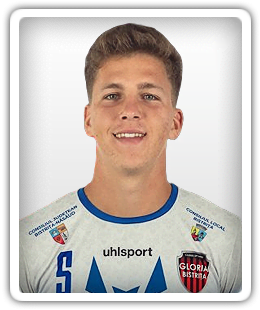 Darius Iurasciuc