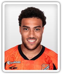 Nash Bijnoe