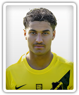 Soehail Hamdani