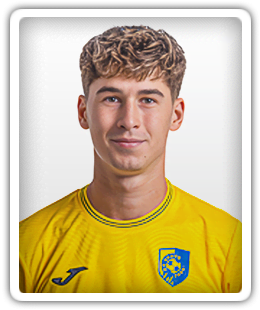 Beno Selan