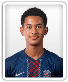Senny Mayulu