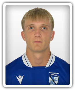 Dino Vadnov