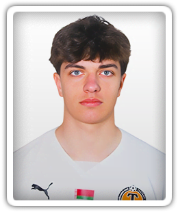 Mikhail Ladutsko