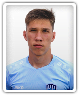 Igor Semenov