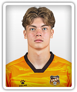 Ilja Ishkov