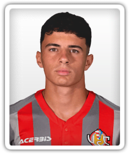 Emanuele Bassi