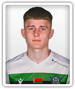 Artem Vlasov