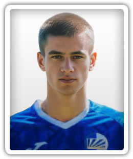 Nikola Durkovic