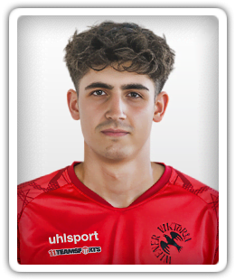Claudiu Golopenta