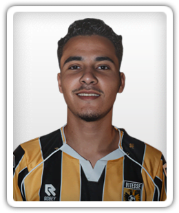 Omar Zouggary