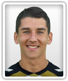 Šaban Kolic
