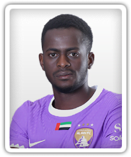 Rilwanu Sarki
