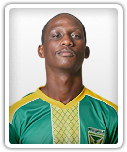 Nhlanhla Zwane