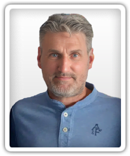 Christian Lang