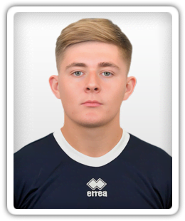 Daniel Kelly