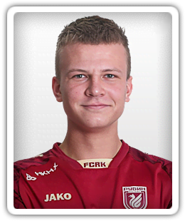 Artur Nechaev