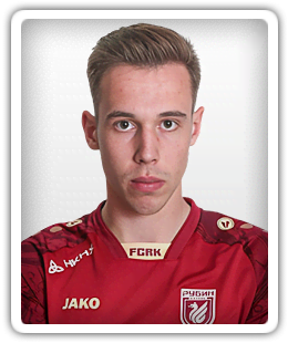 Roman Chibanov