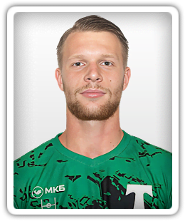 Artem Yermakov
