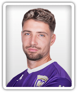 Gerar Lorenzo