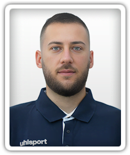 Ersin Hasan