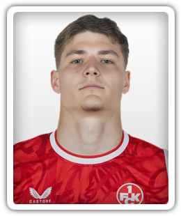 Miloš Lukovic