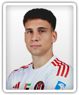 Nikola Vukic