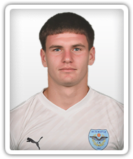 David Ivic