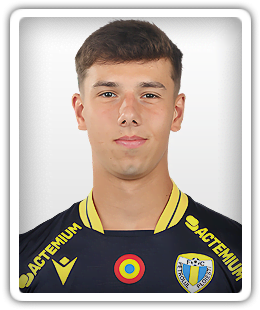 Sebastian Guiu