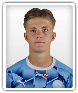 Mads Skøtt