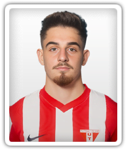 David Barbu