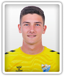 Carlos López